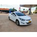  Hyundai Elantra 2015 ສຳລັບຂາຍ
